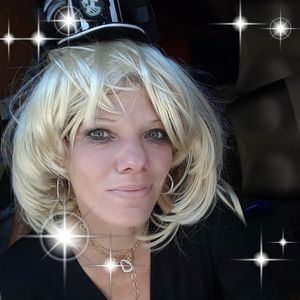 Meet your Posher, Spirit lucille